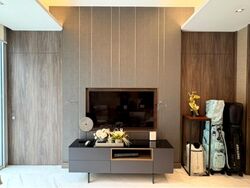 Queens Peak (D3), Condominium #522069851